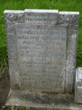 image of grave number 237590